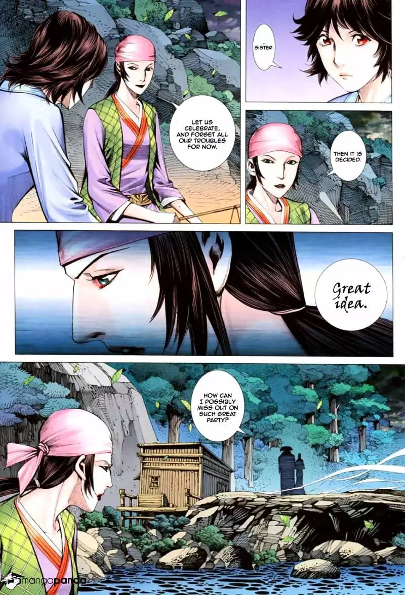 Manga page 26