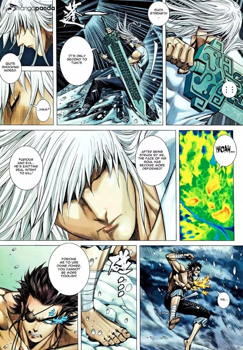 Manga page 18