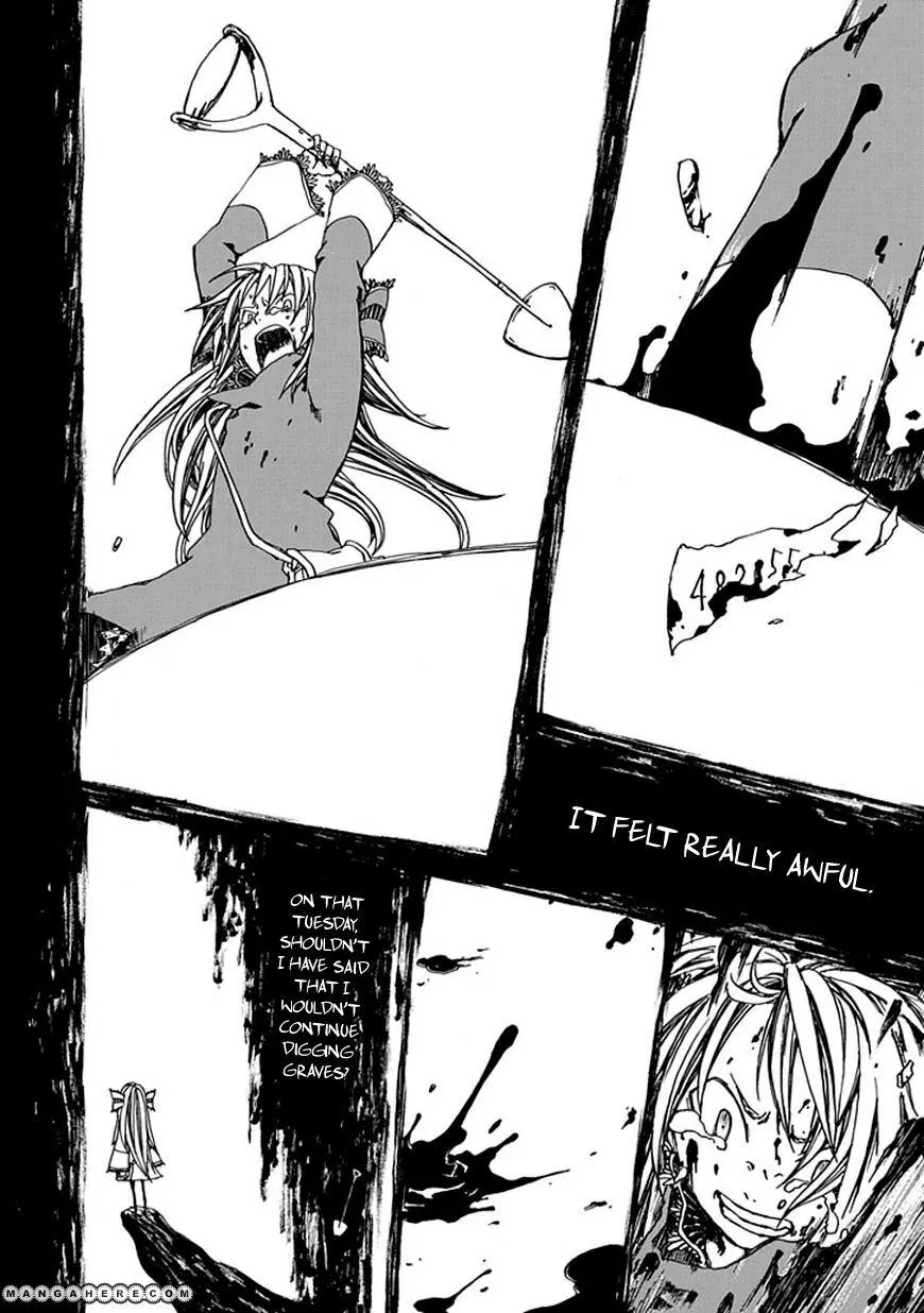Manga page 89