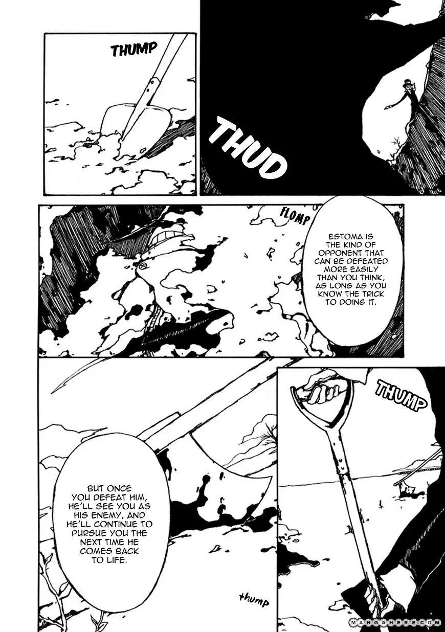 Manga page 27