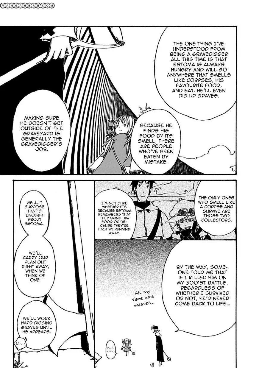 Manga page 40