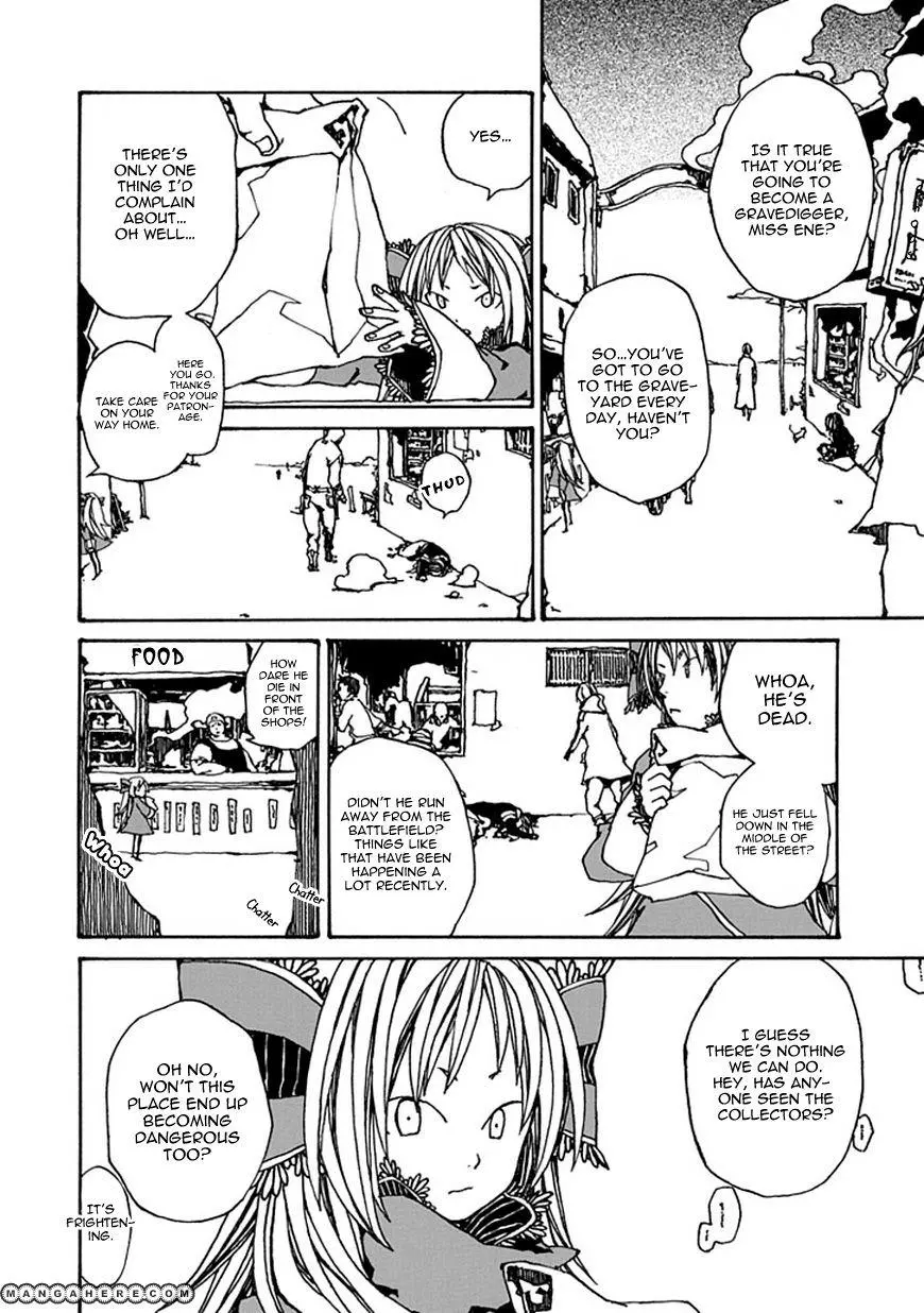 Manga page 15