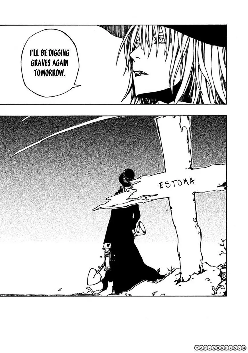 Manga page 18