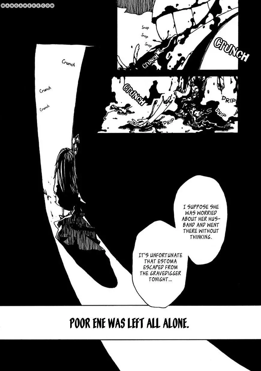 Manga page 14