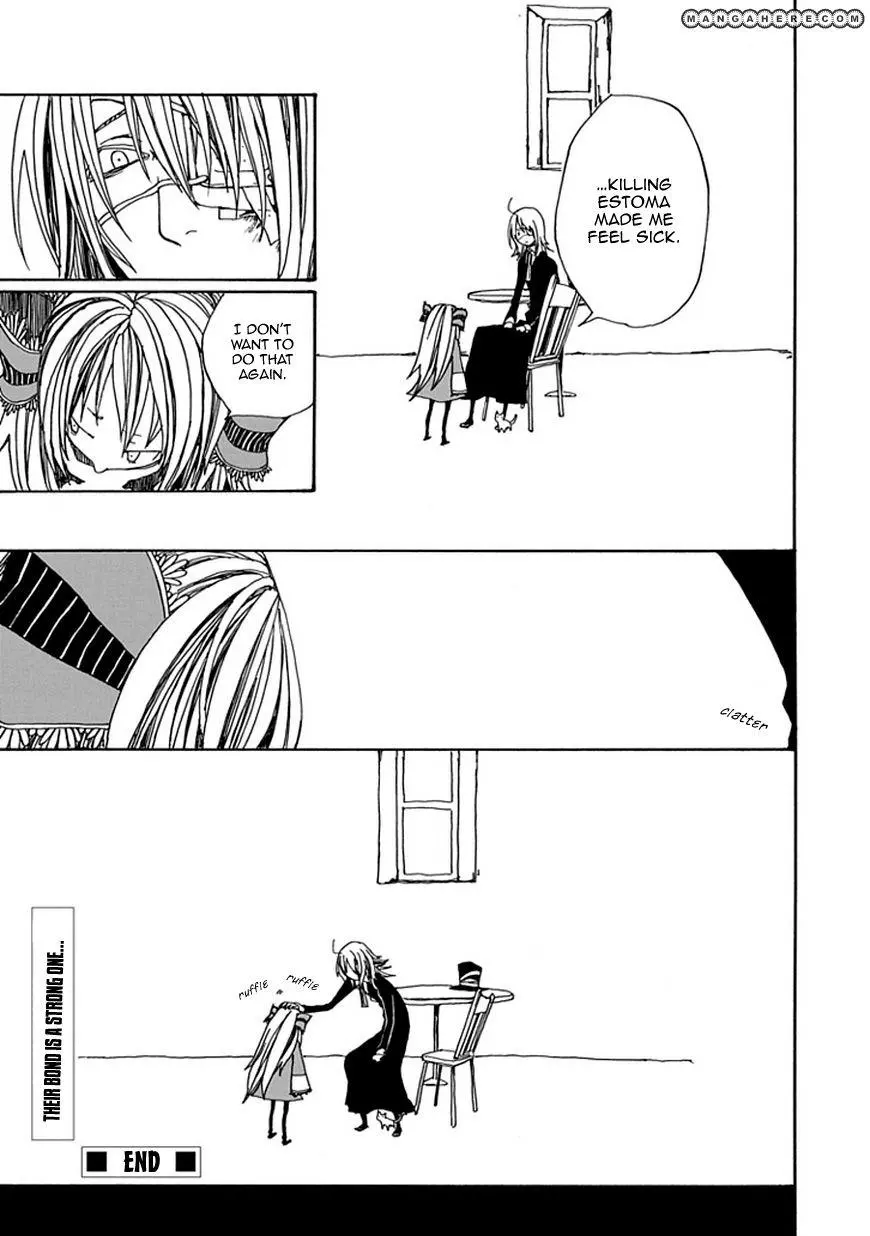 Manga page 100
