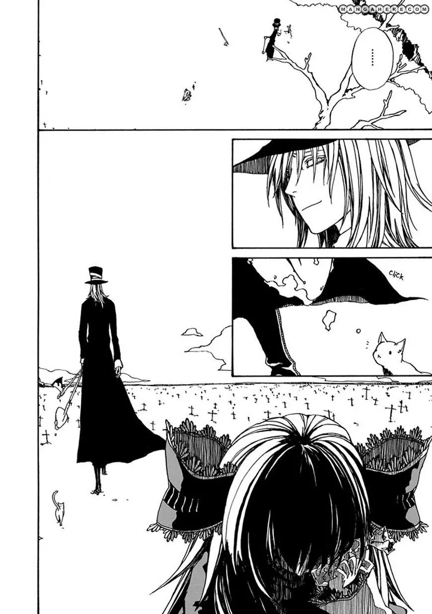 Manga page 29