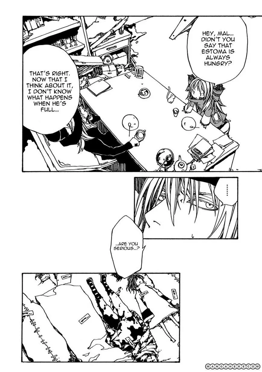 Manga page 47