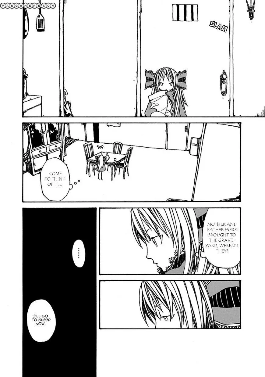 Manga page 17