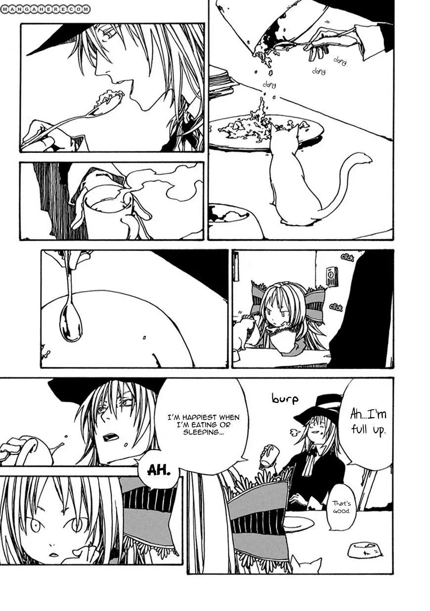 Manga page 46