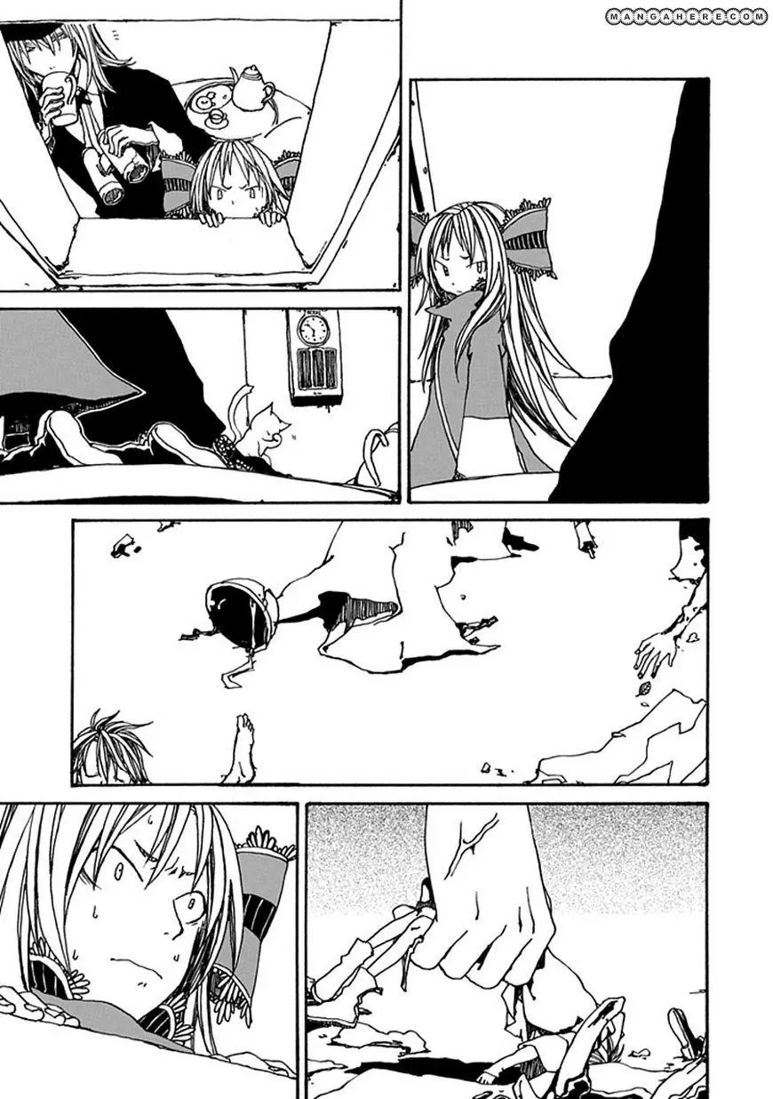 Manga page 58