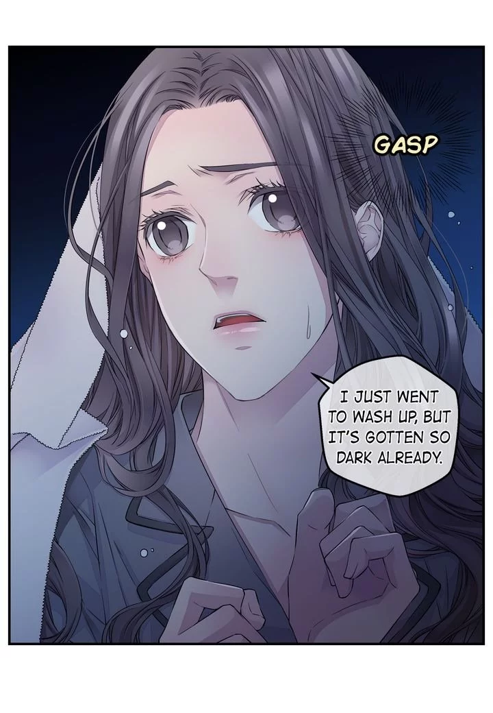 Manga page 54