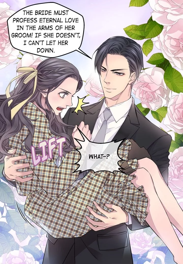 Manga page 33