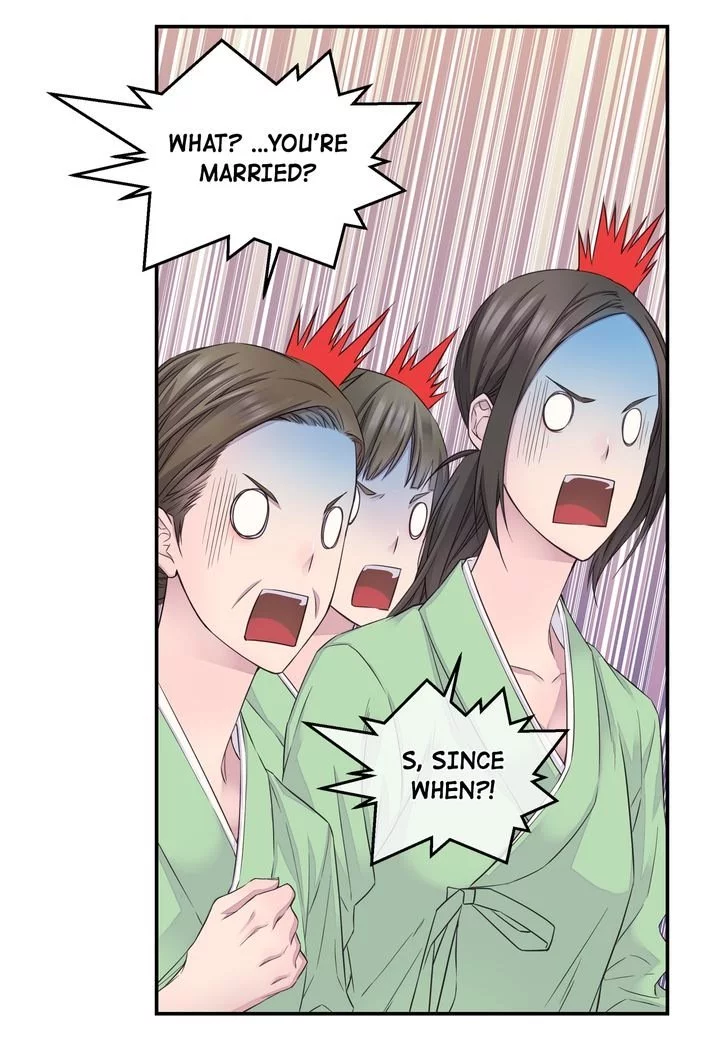 Manga page 52