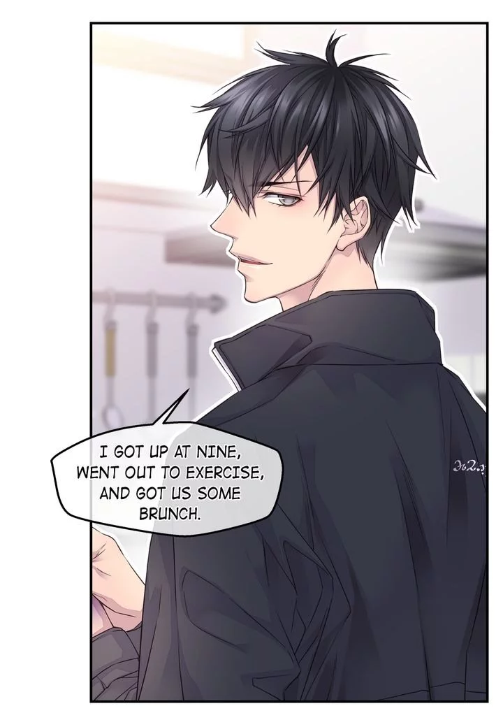 Manga page 24