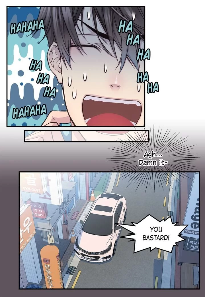 Manga page 28