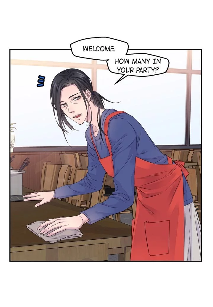 Manga page 58