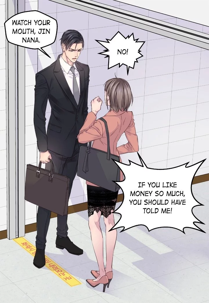Manga page 43