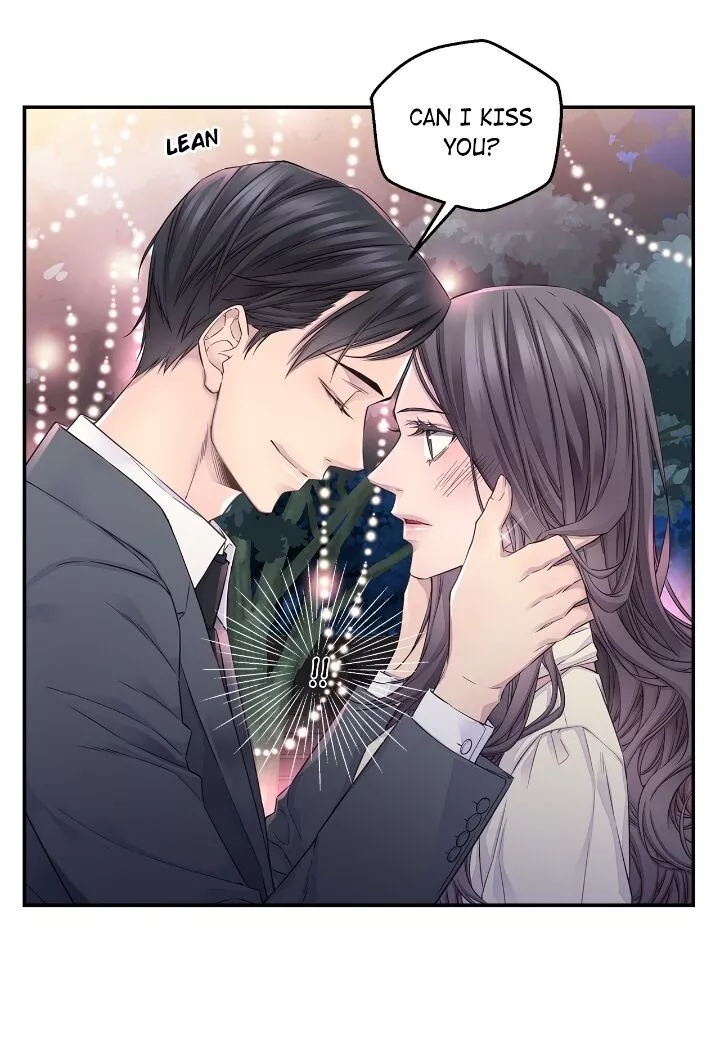 Manga page 58