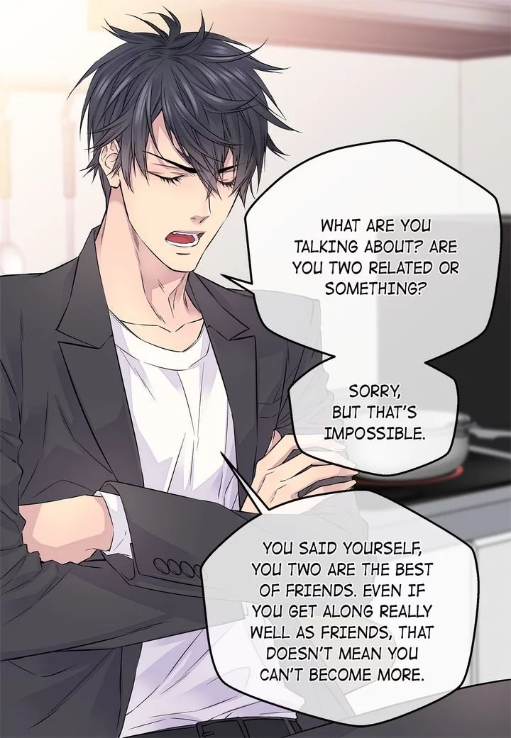Manga page 23