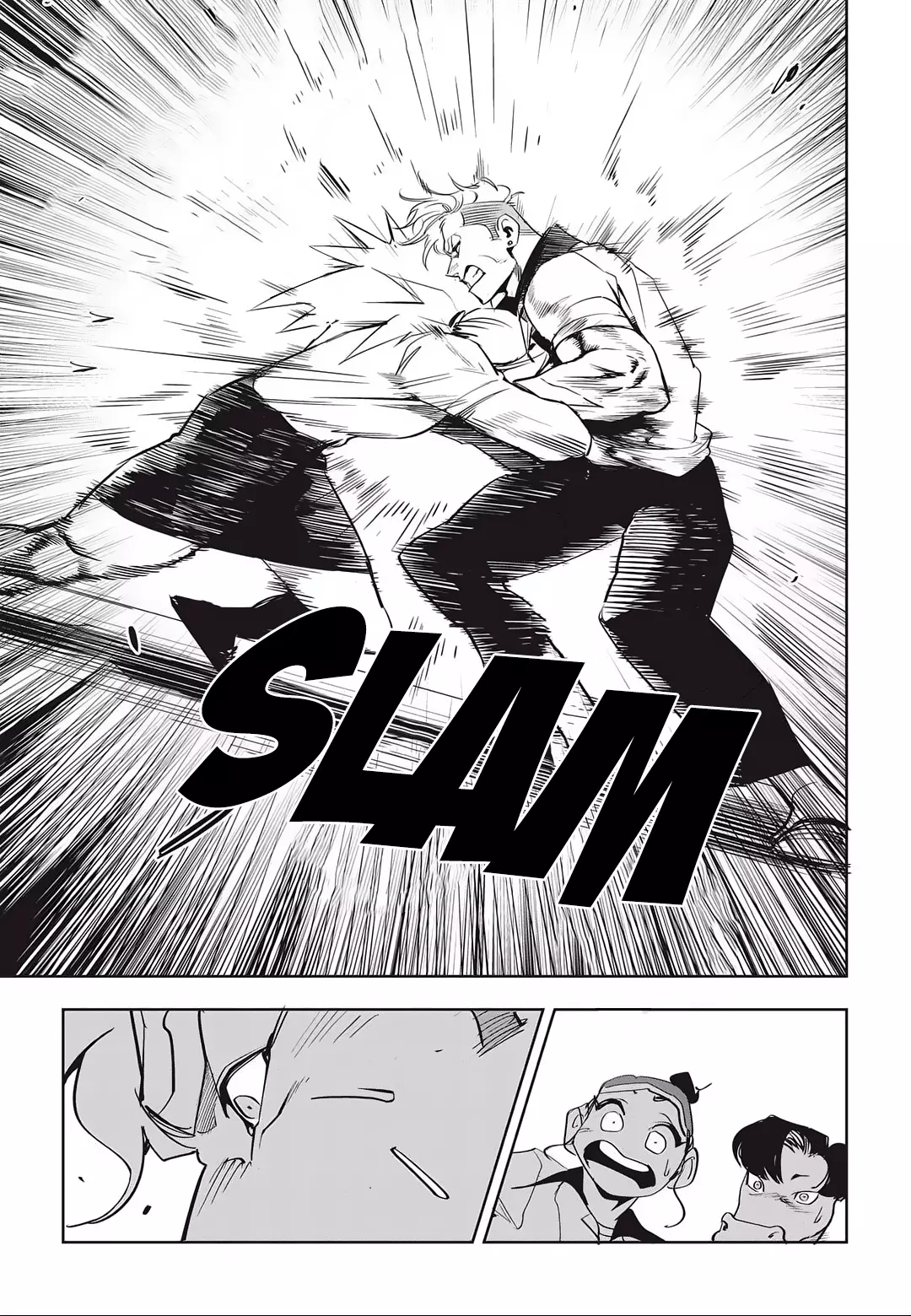 Manga page 16