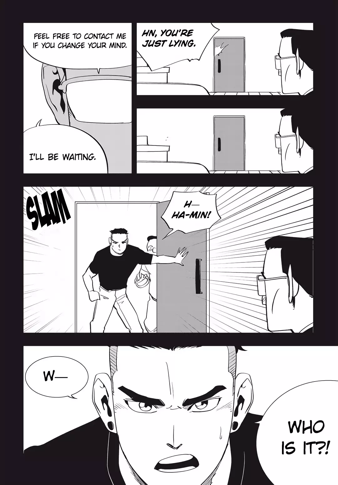Manga page 14