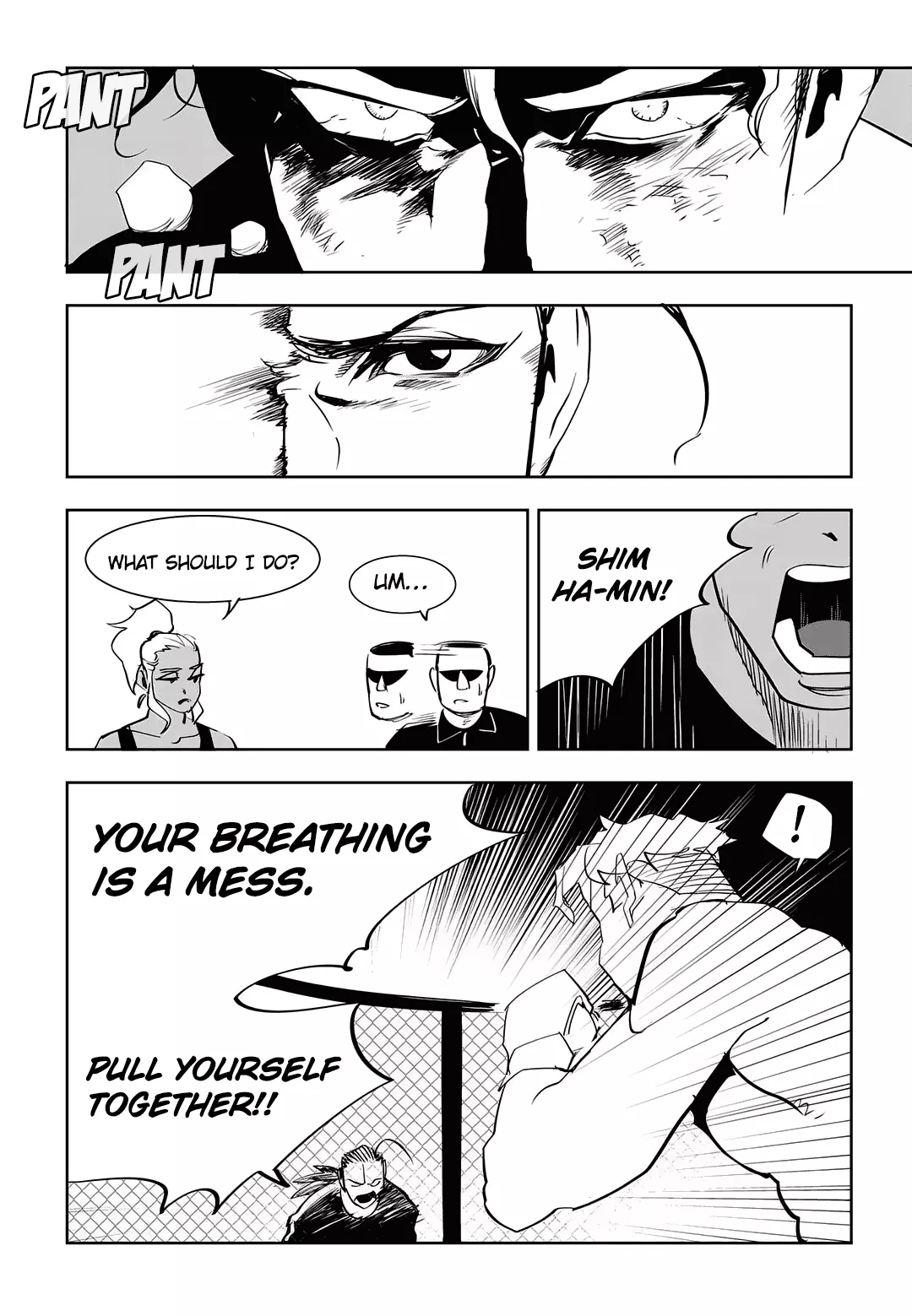 Manga page 17