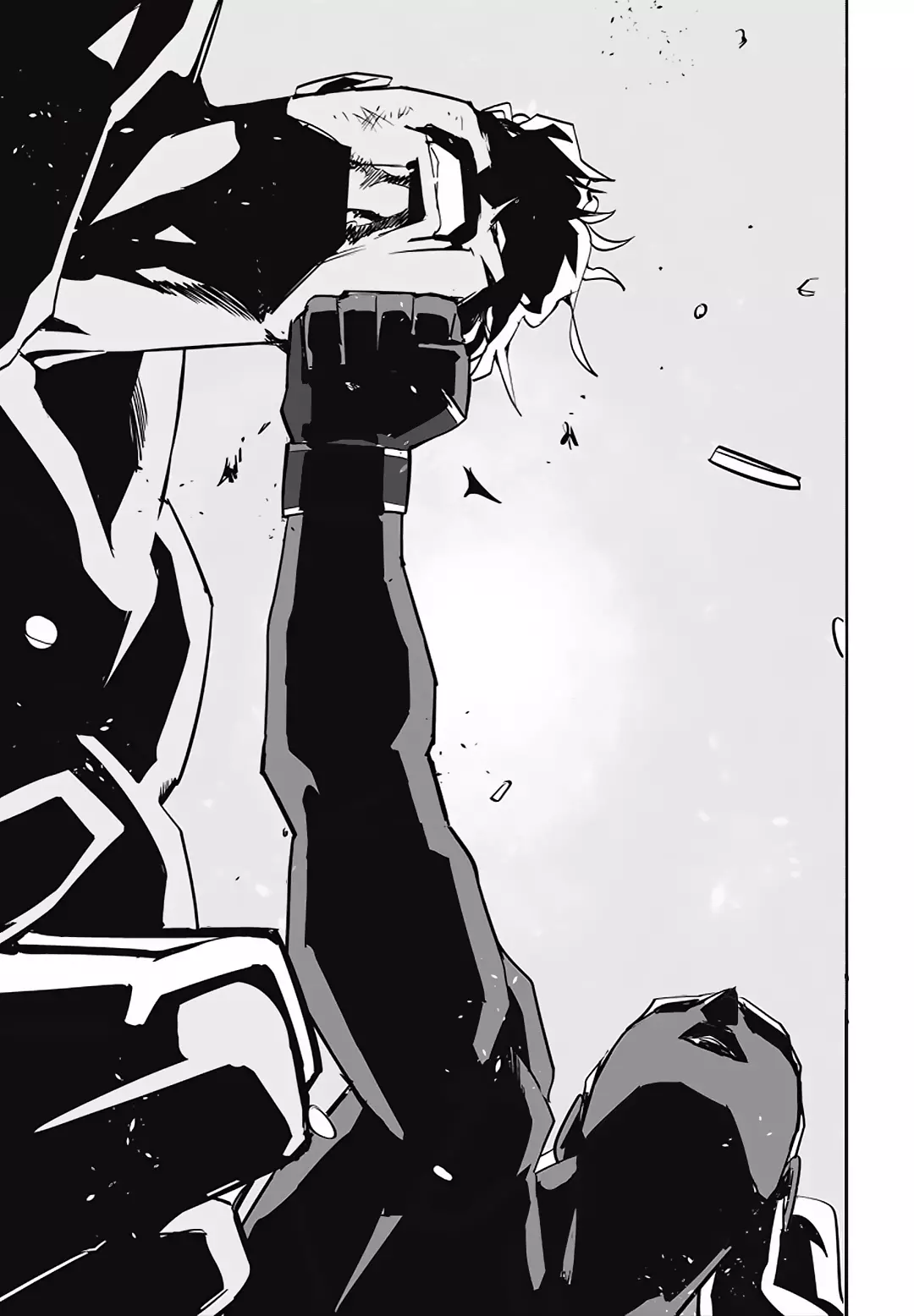 Manga page 26