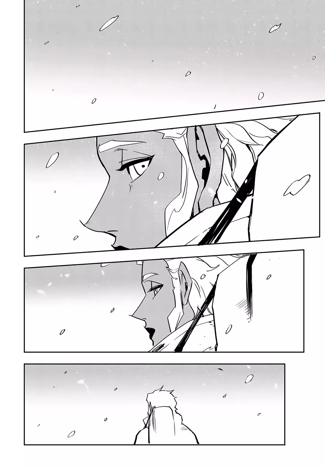 Manga page 27