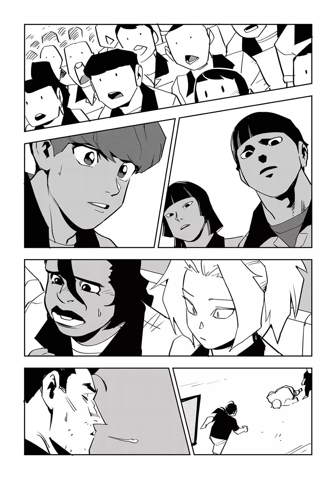 Manga page 30