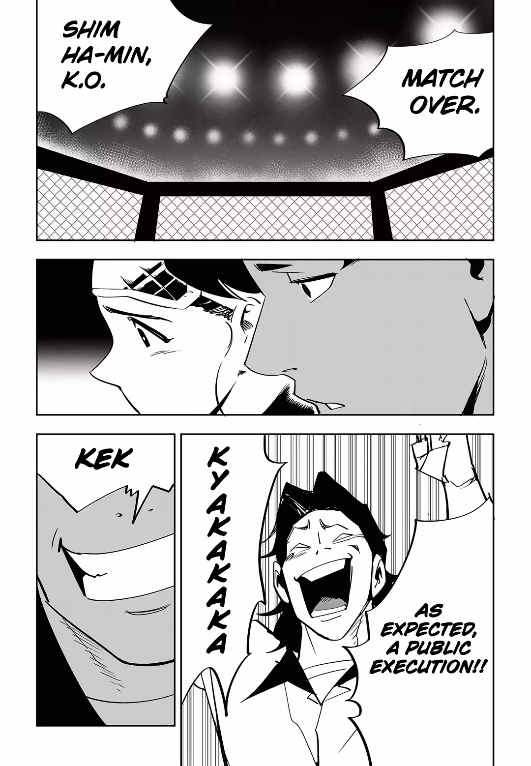 Manga page 31