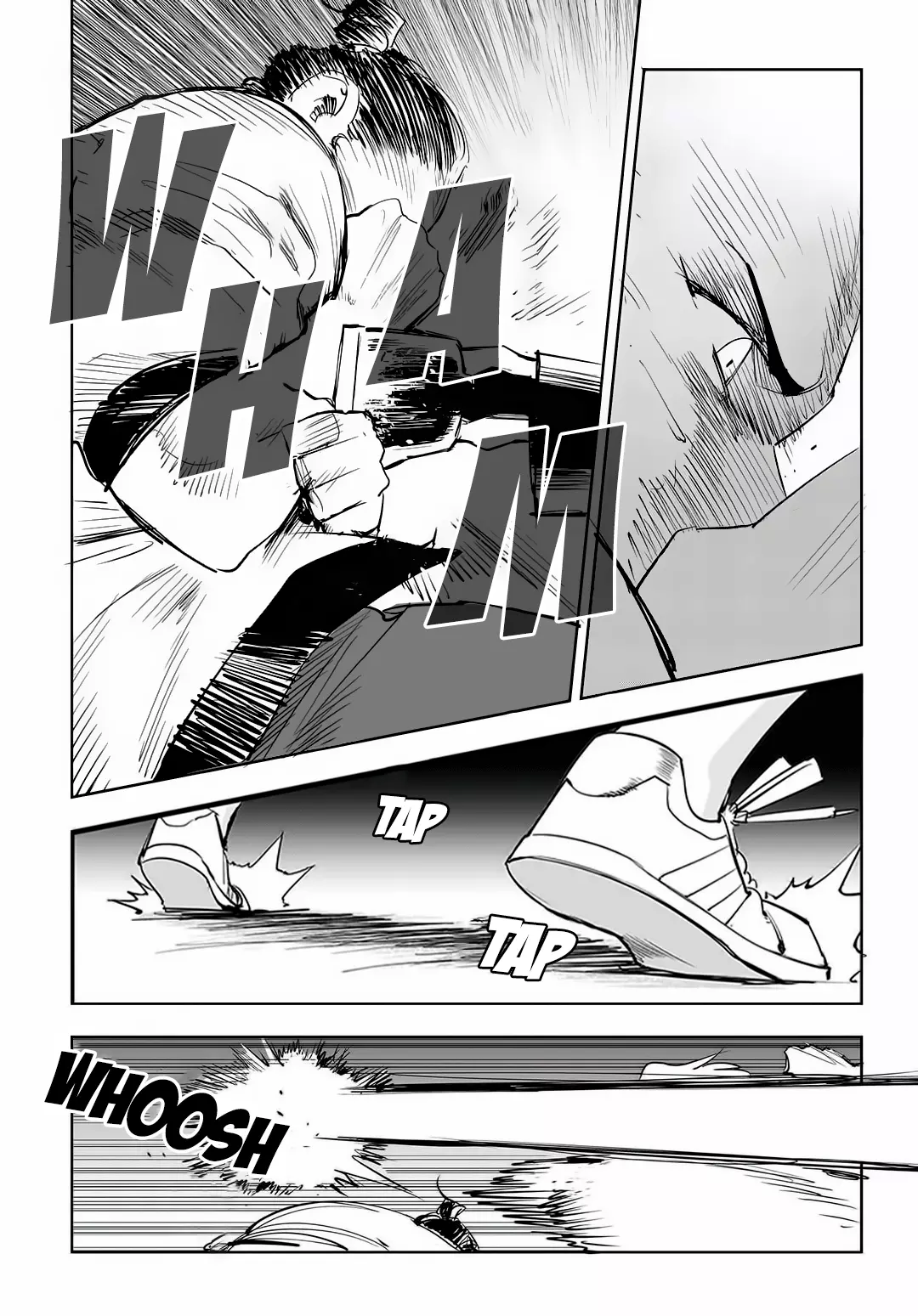 Manga page 16