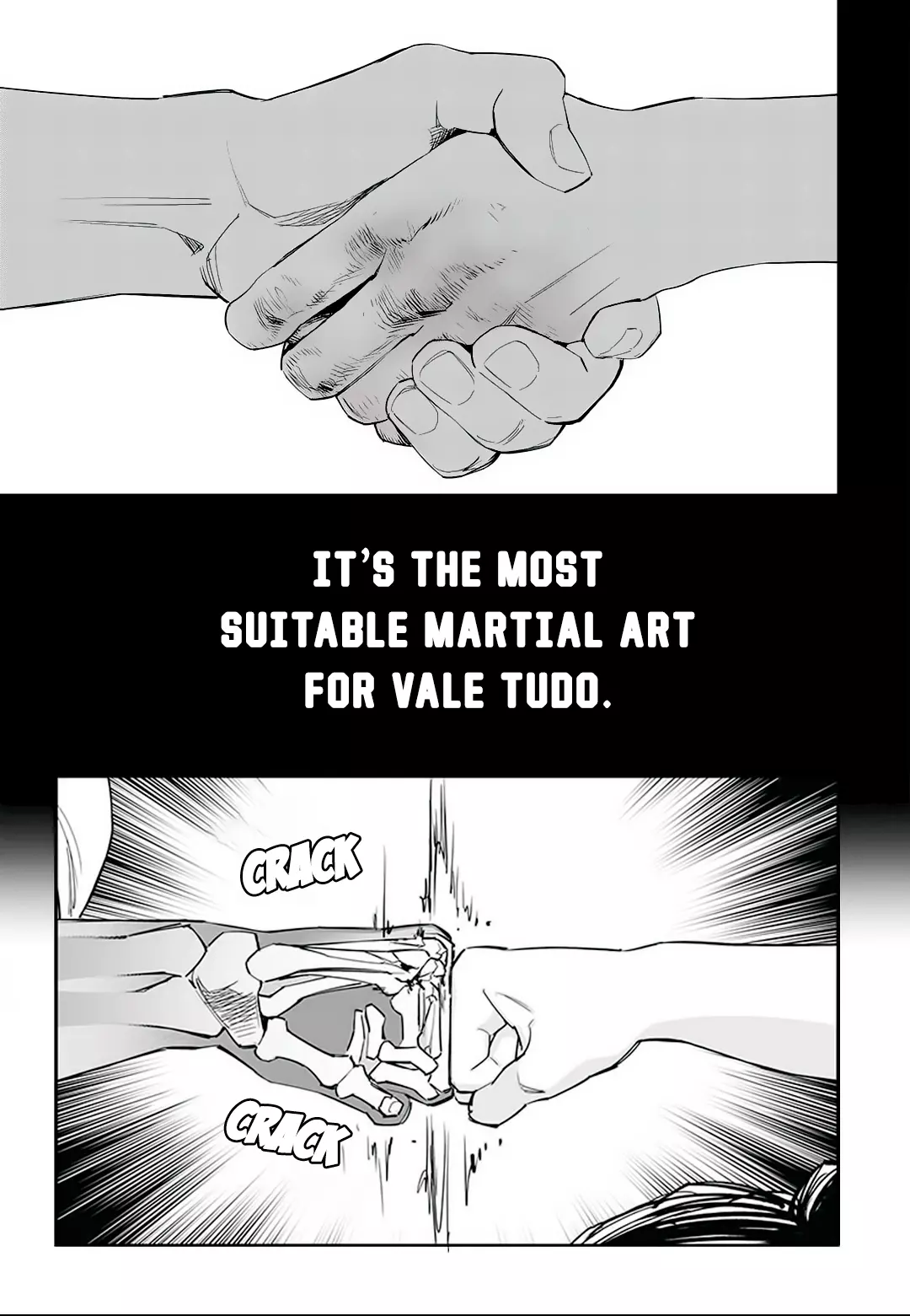 Manga page 31