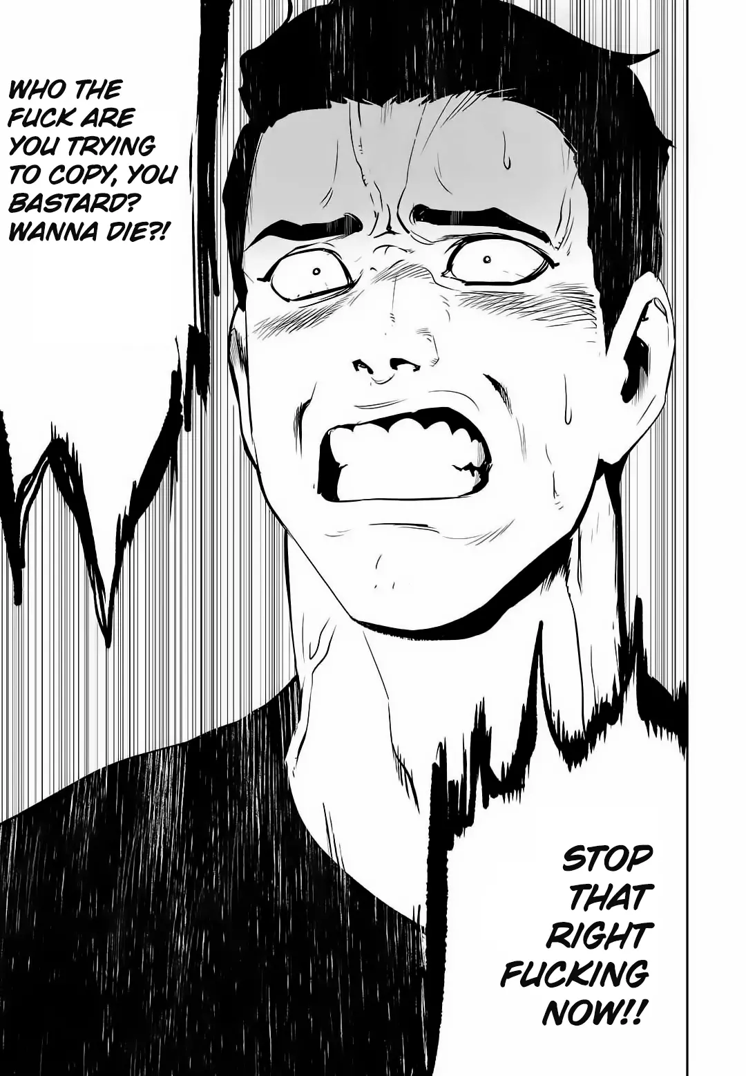 Manga page 18