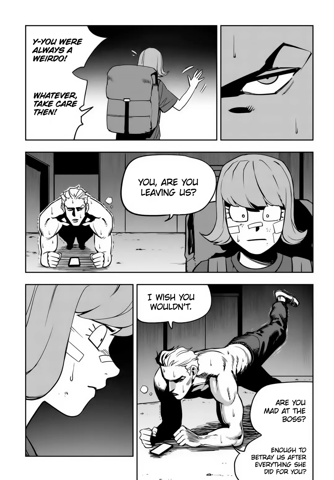 Manga page 24
