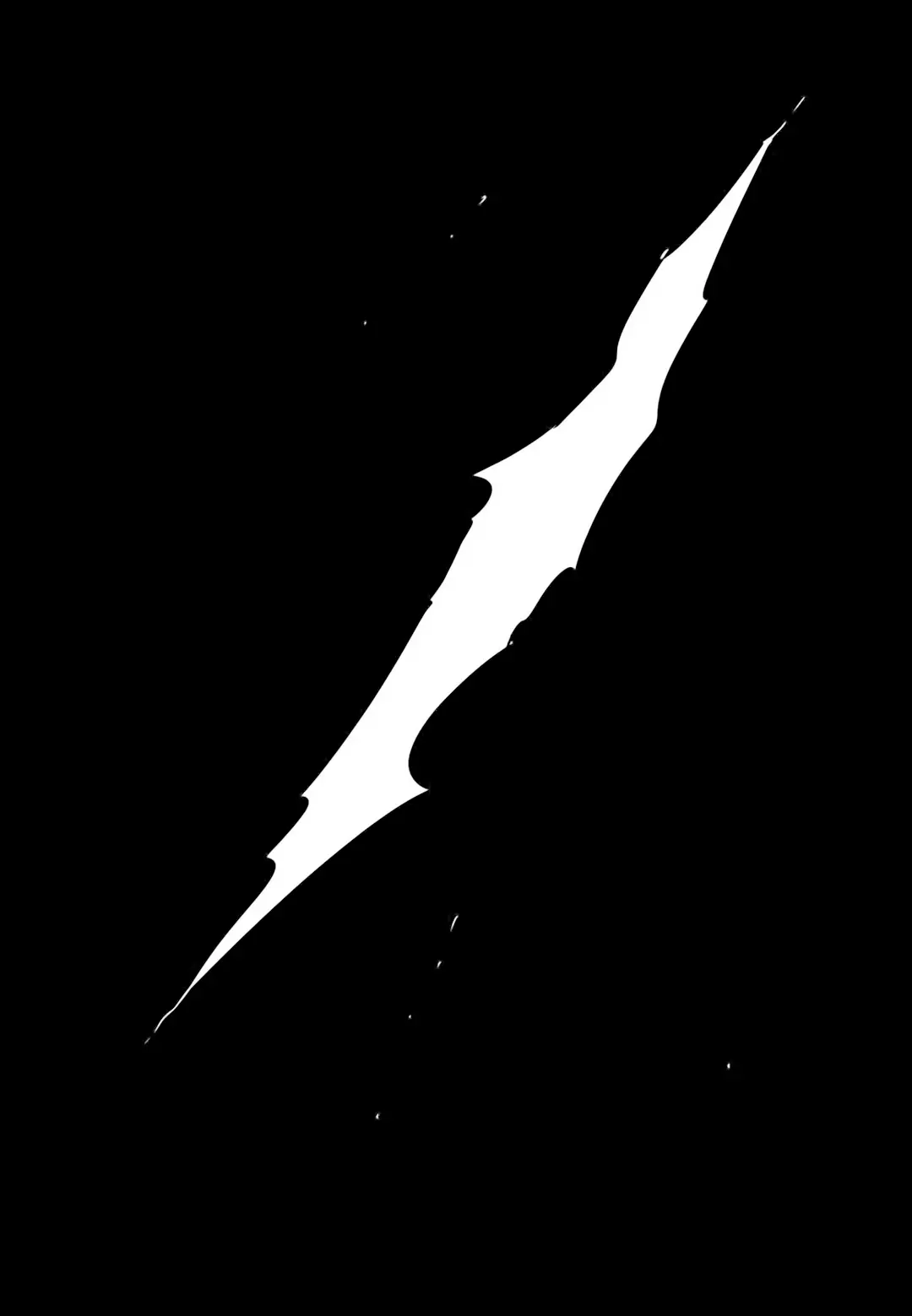 Manga page 28