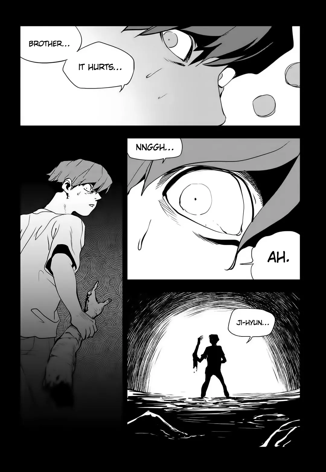 Manga page 31