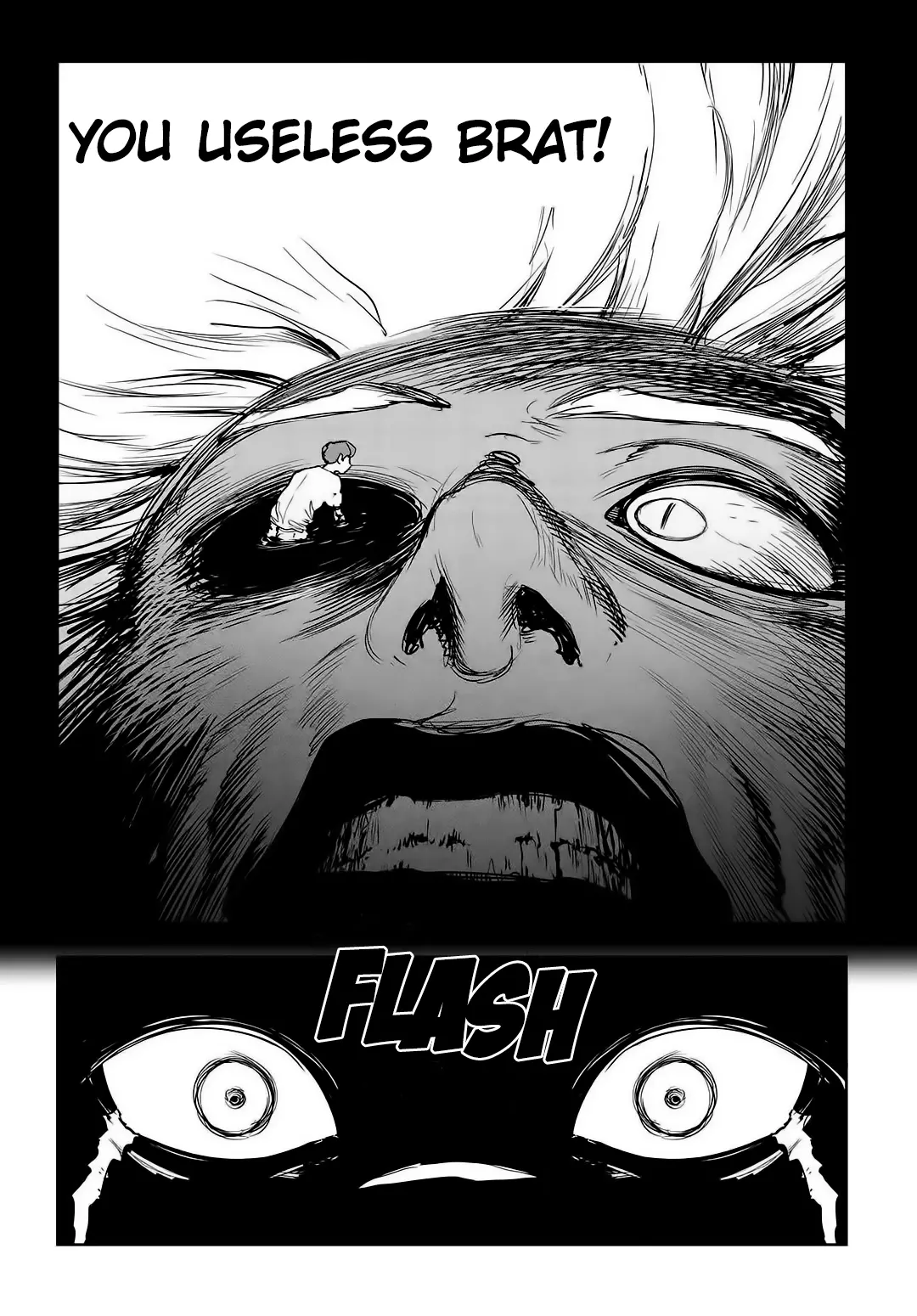 Manga page 33