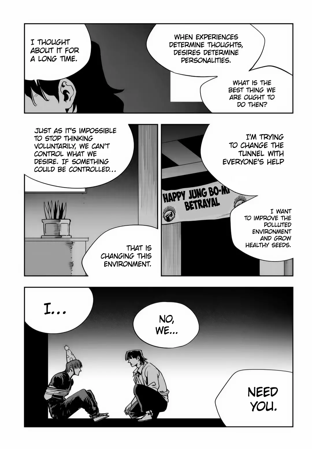 Manga page 43