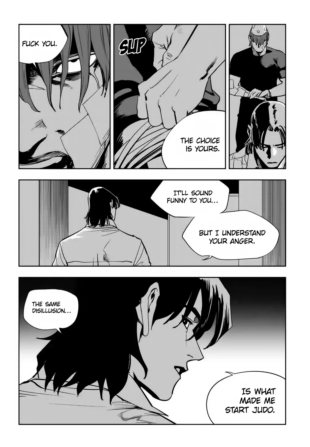 Manga page 44