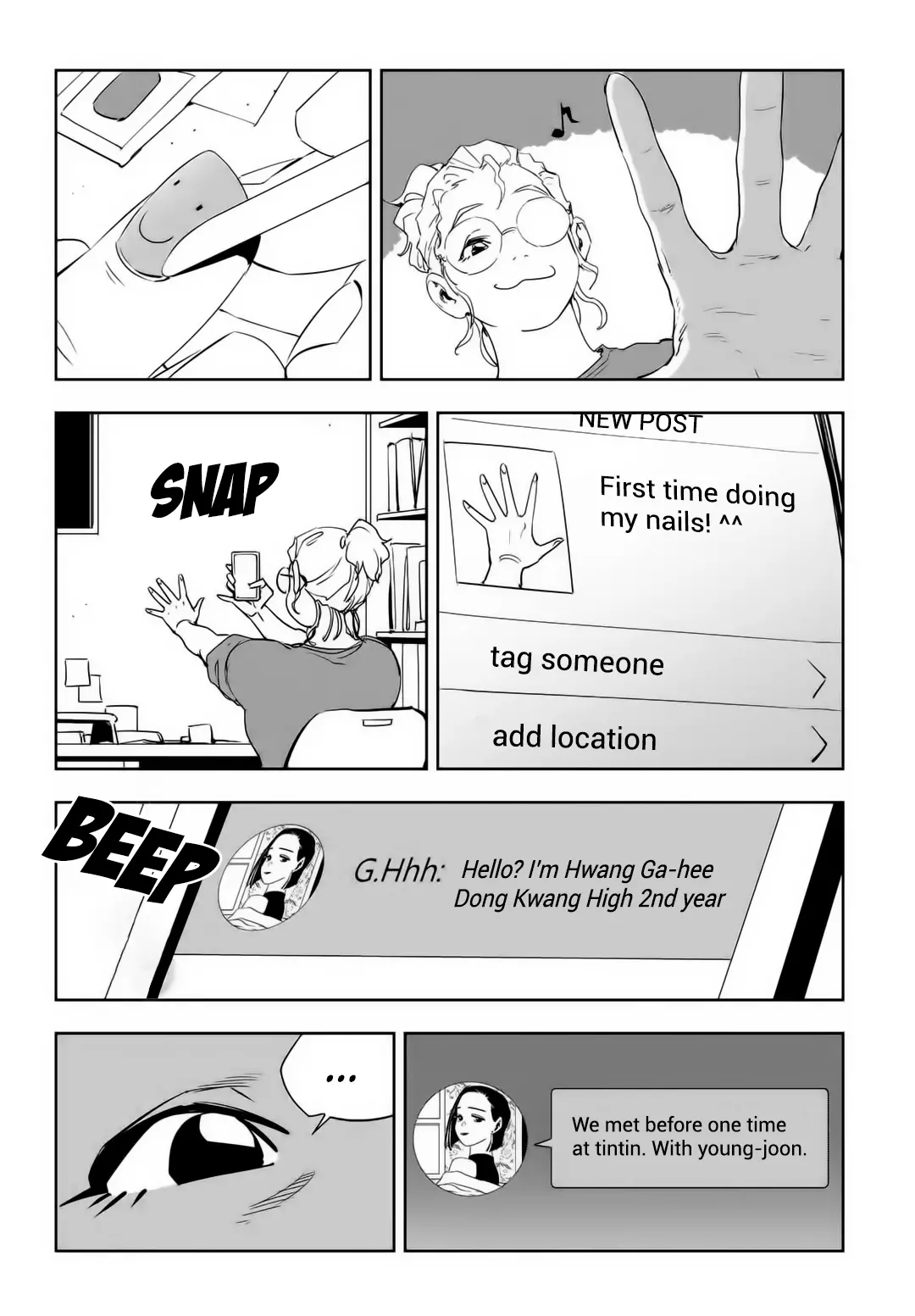 Manga page 46