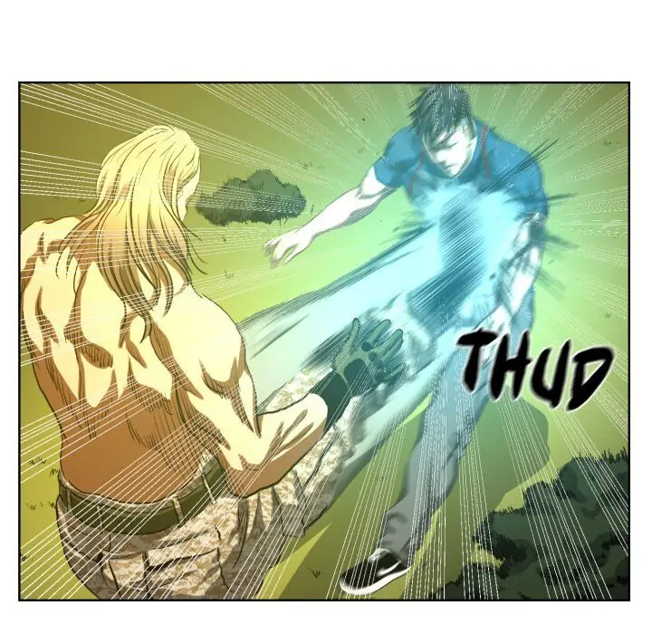 Manga page 35