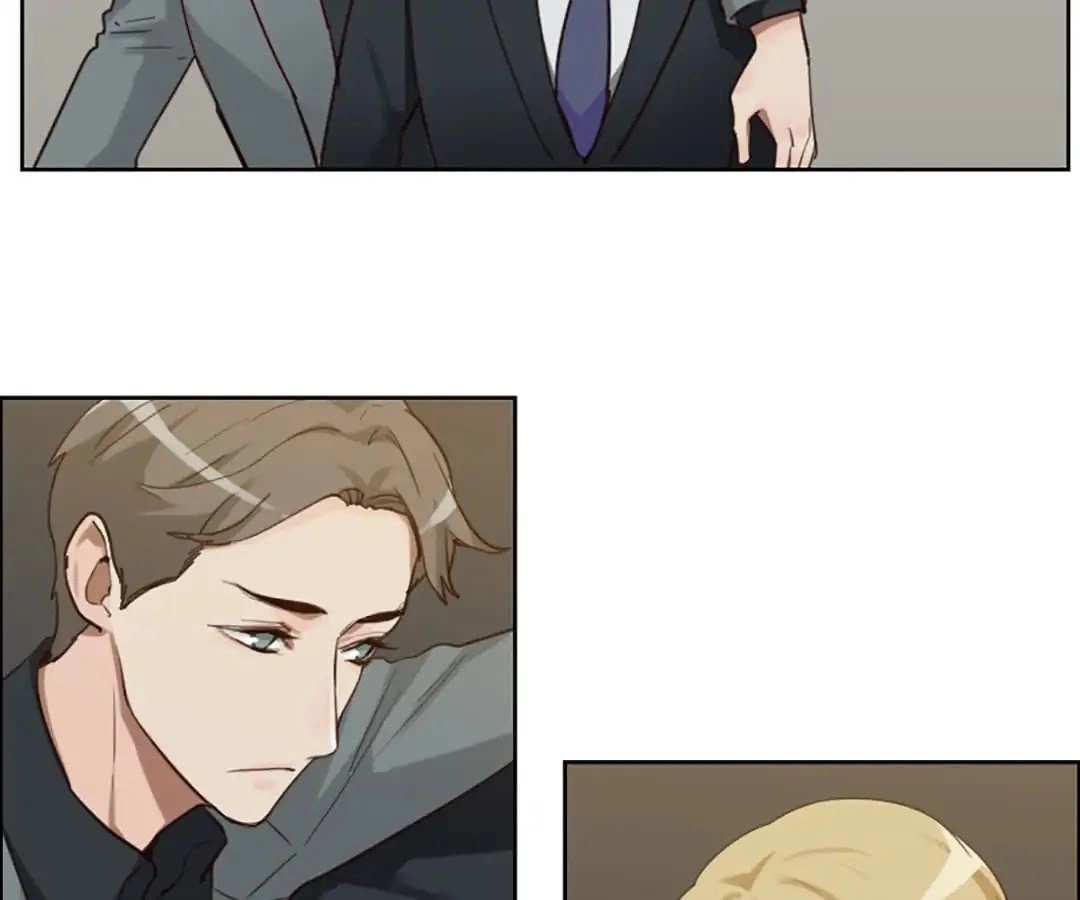 Manga page 35