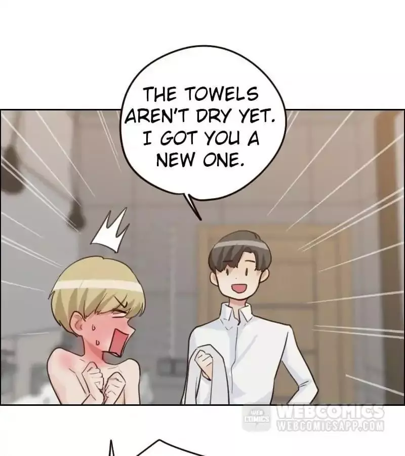 Manga page 18