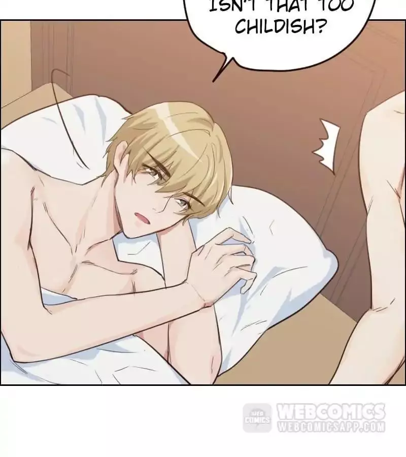 Manga page 26