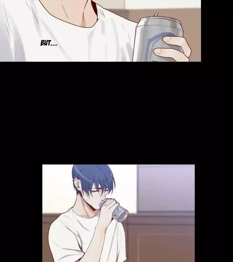 Manga page 35