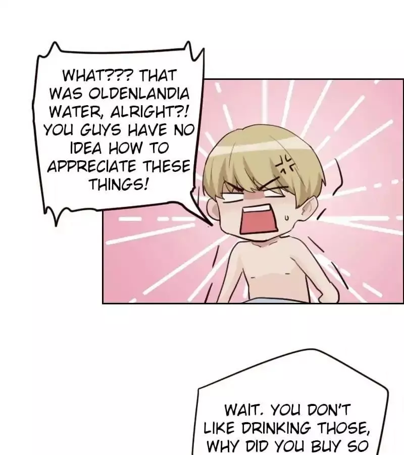 Manga page 40