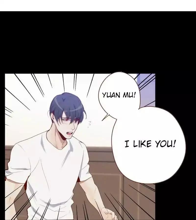 Manga page 32