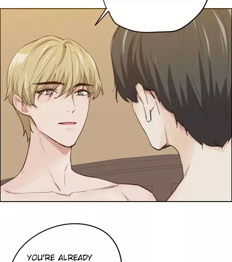 Manga page 21