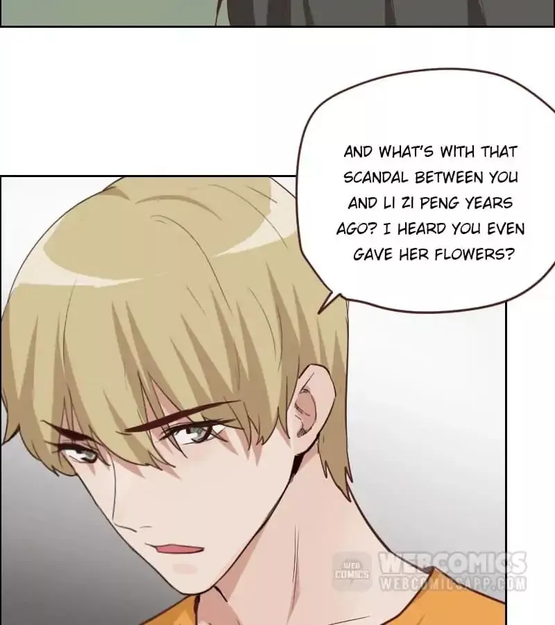 Manga page 25