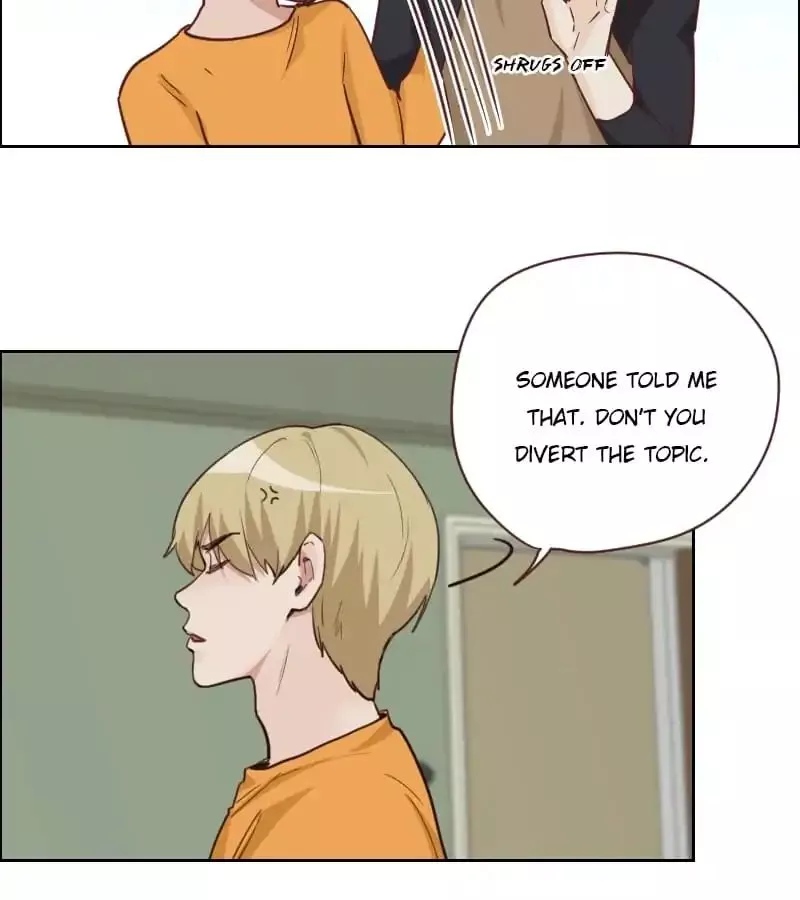 Manga page 27